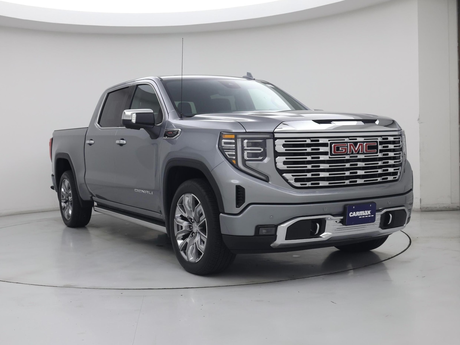 gmc sierra 1500 2026 1GTUUGEL5TZ381569 image gmc sierra 1500 2026 1GTUUGEL5TZ381569 image